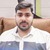 Rajnish K.