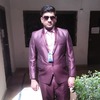 Muhammad M.
