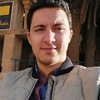 Zakariae M.