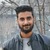 Adil M.