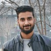 Adil M.