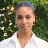 Tamika F.