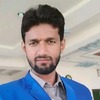 Hafiz Muhammad I.