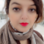 Sahar H.