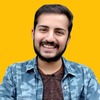 Chandrashekhar K.