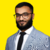 Rizwan G.