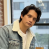 Jesus Daniel C.