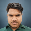 Vivek S.