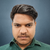Vivek S.