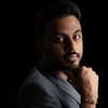 Kishan T.