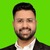 Muhammad Arslan K.