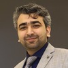 Muhammad Zahoor A.