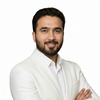 Muhammad A.