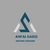 Anfal S.