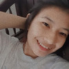 May G.