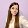 Daria K.