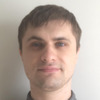 Dmytro K.