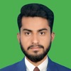 Muhammad Y.