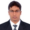 Habibullah N.