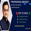 Amit S.