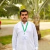 Faraan A.