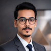 Muhammad Rafay K.