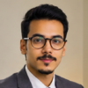 Muhammad Rafay K.