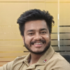Rahul A.