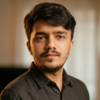 Omkar C.