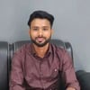 Deepak M.