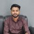 Deepak M.
