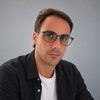 Federico C.