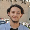 Ibrahim B.