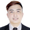 Renz M.