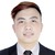 Renz M.