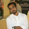 Sumit P.