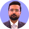Usman A.