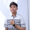 Iqbal L.