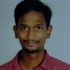 Yekkali Prem S.
