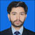 Basharat A.
