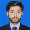 Basharat A.