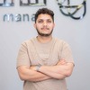 Moosa R.