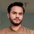 Muhammad Asad A.