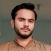 Muhammad Asad A.