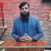 Muhammad Noman K.