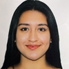 Krystel H.