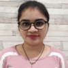 Rajni S.