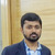 Md. Mamun M.