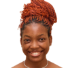 Jesunifemi D.