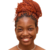 Jesunifemi D.